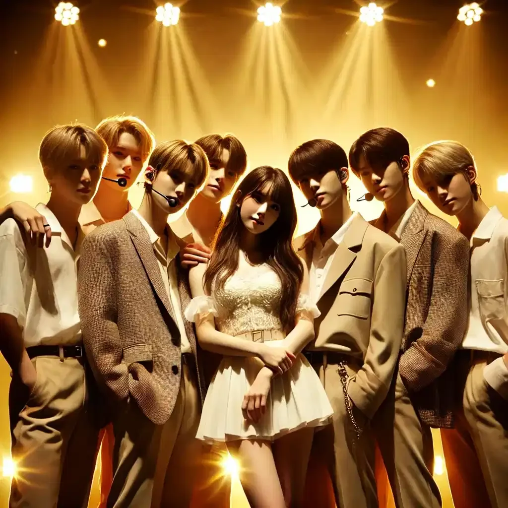RİSİNG MELODY (YÜKSELEN) kitap kapağı