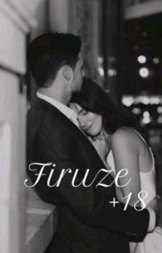 Firuze — Ayza Solmaz