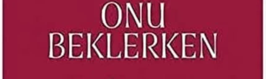 Annesini yıllar sonra bulan çocuk kitap kapağı