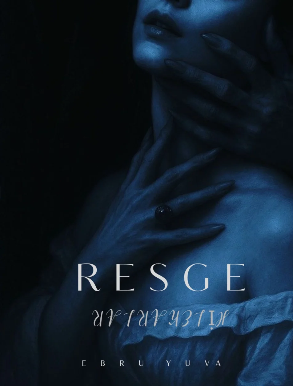 RESGE — Nisa Yuva