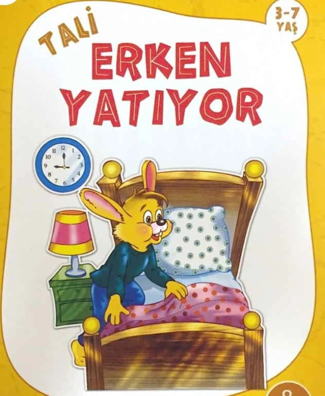 Anne ve babamın doğum günü — Tnesil@2046 Nesil2046