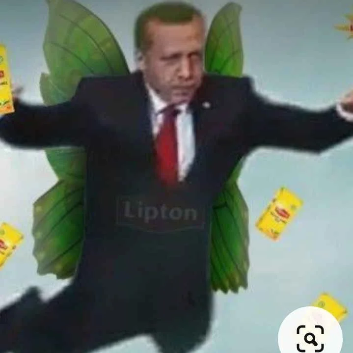 Enes batur kitap kapağı