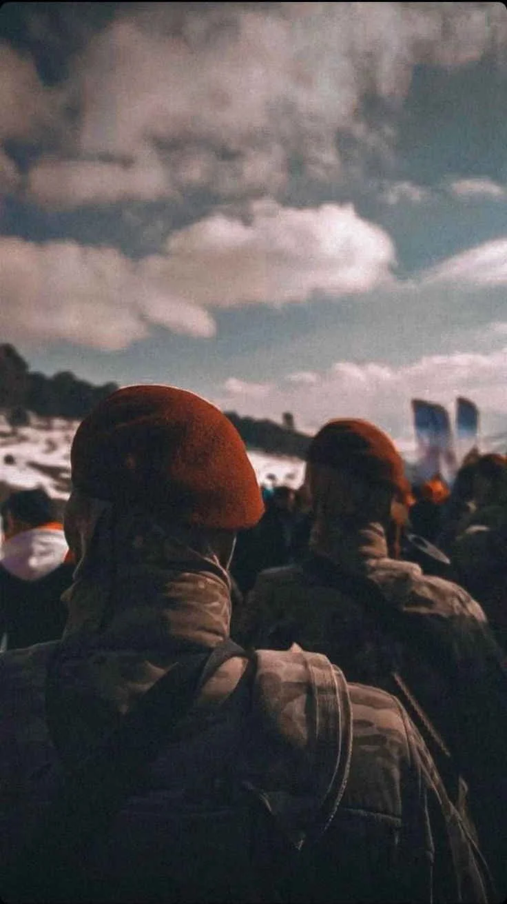 Turan Timi kitap kapağı