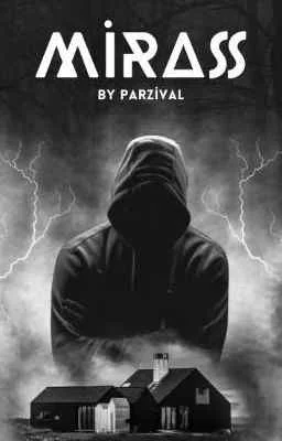 Miras — Parzival ☠️