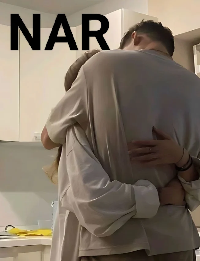 Nar kitap kapağı