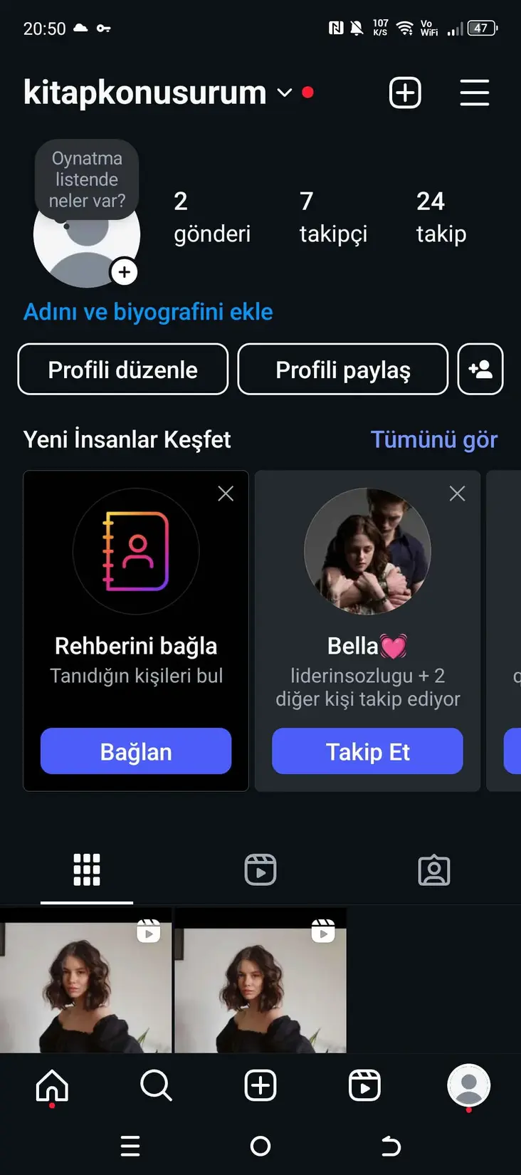MUTLU SON kitap kapağı
