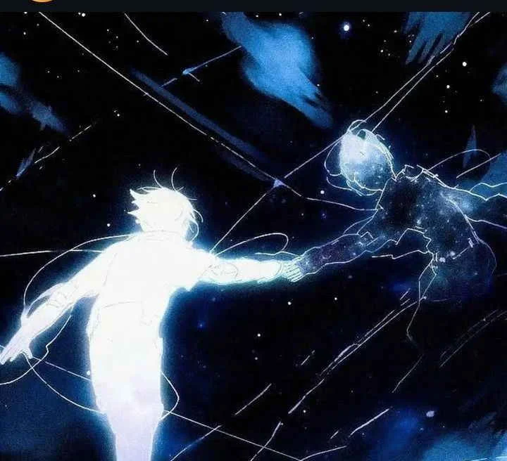 HAYALIMDEKI DUNYA — °~Ravza~°