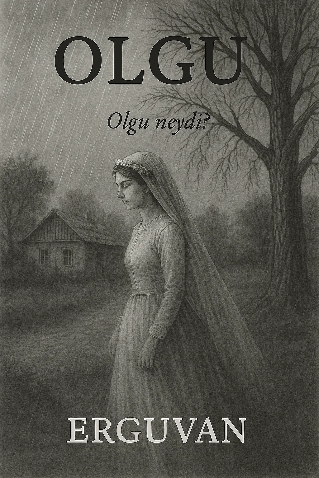 OLGU — Sultan Güven