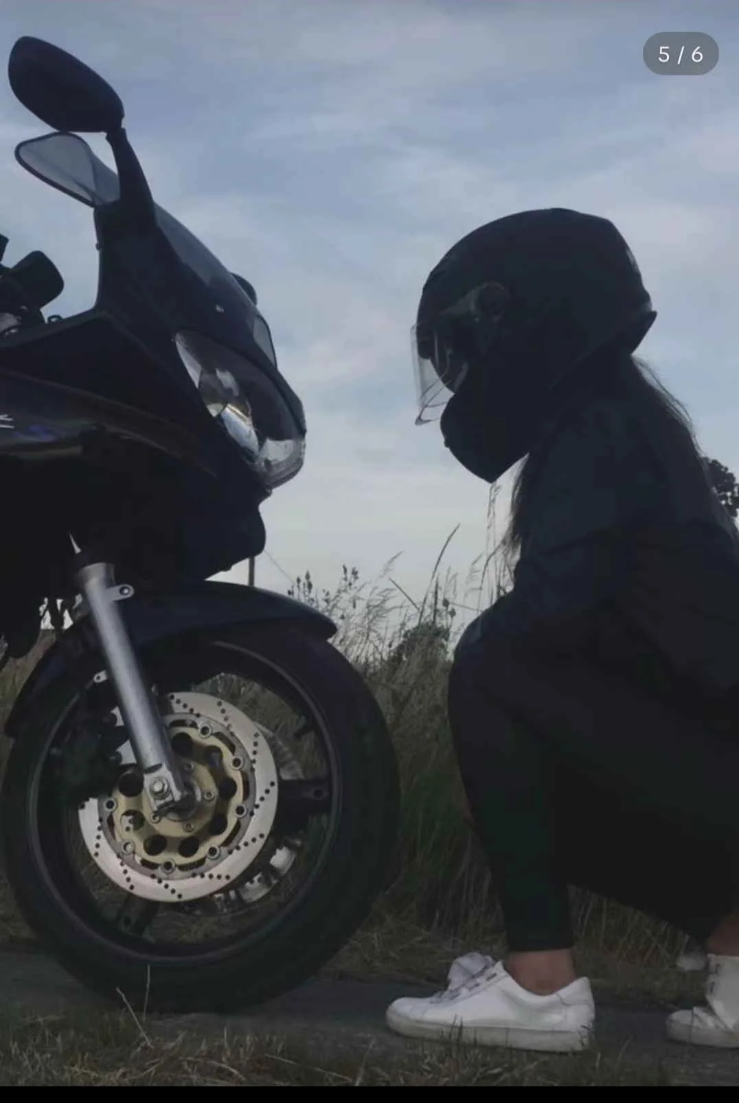 İHANET+MOTOR=SON kitap kapağı