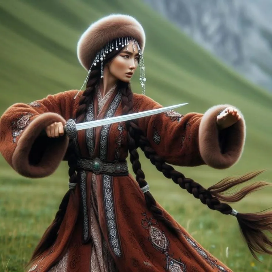 BEN AYBALA kitap kapağı