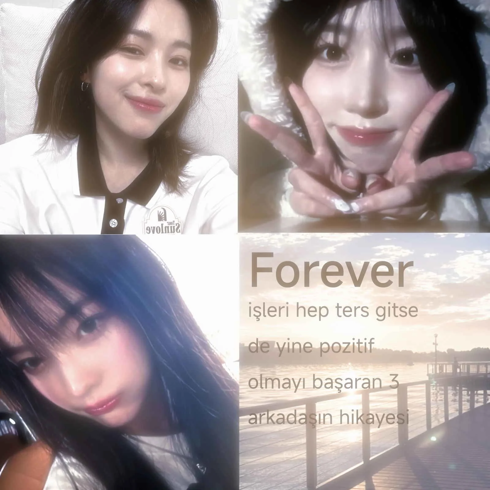 ƒσяєνєя >•< kitap kapağı