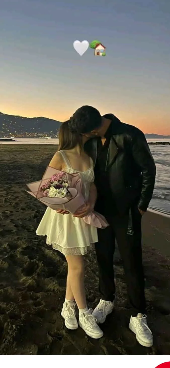 MAFYA İLE ZORLA EVLENDİRİLİYORSUN — 💗Elif
