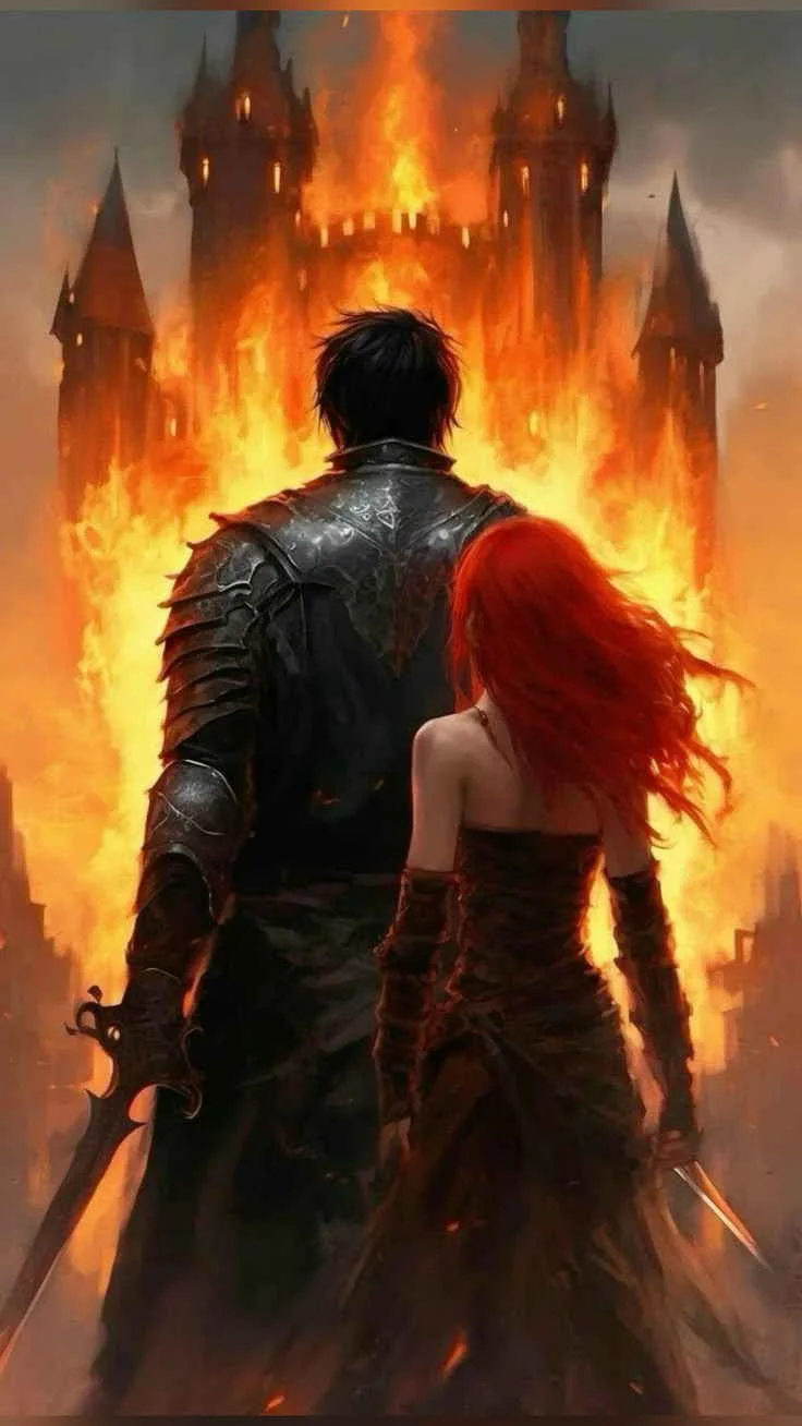 ~Nyxandor Evreni~ — S'