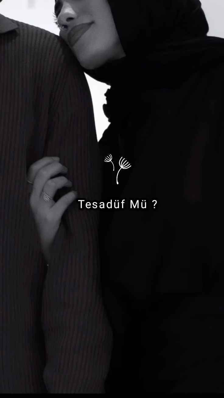 Tesadüf Mü? — Ölüyazar'