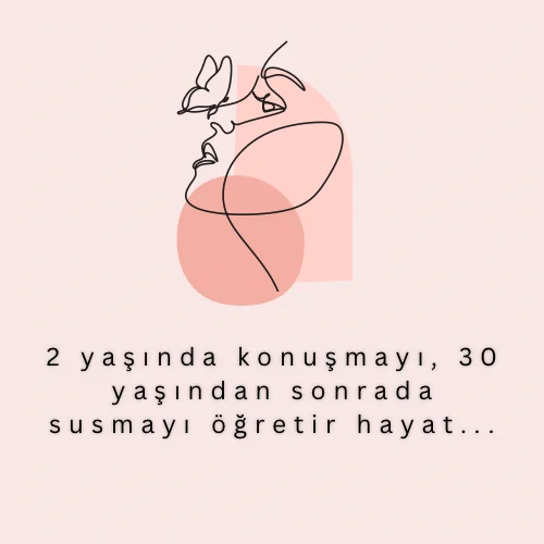 Ya Sus Ya Konuş kitap kapağı