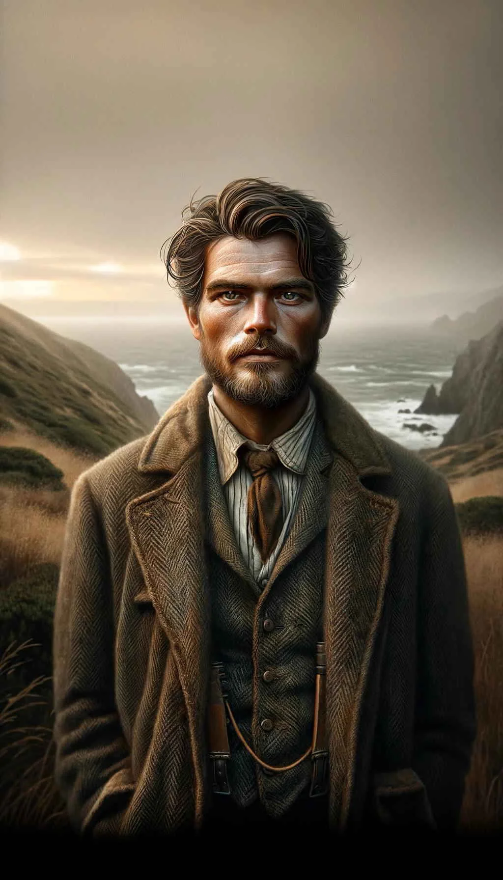BEYAZ DİŞ — Jack London