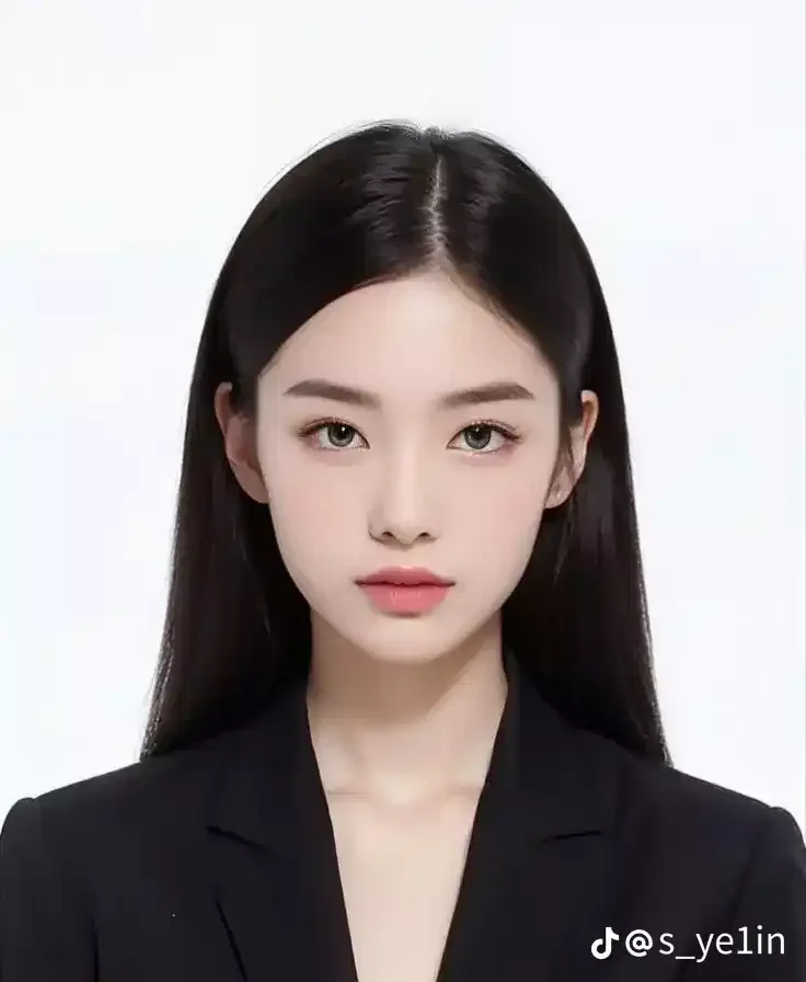 Jennie'nin maceraları kitap kapağı
