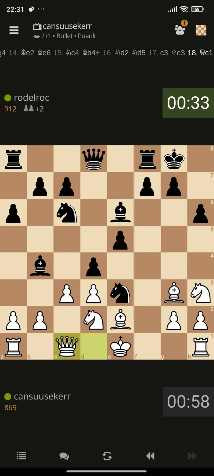 Tt kitap kapağı