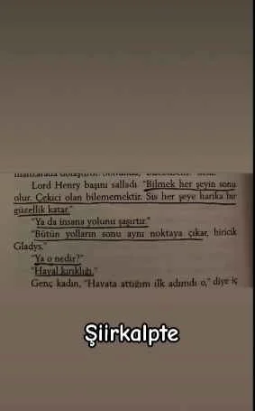 İtiraflarım kitap kapağı