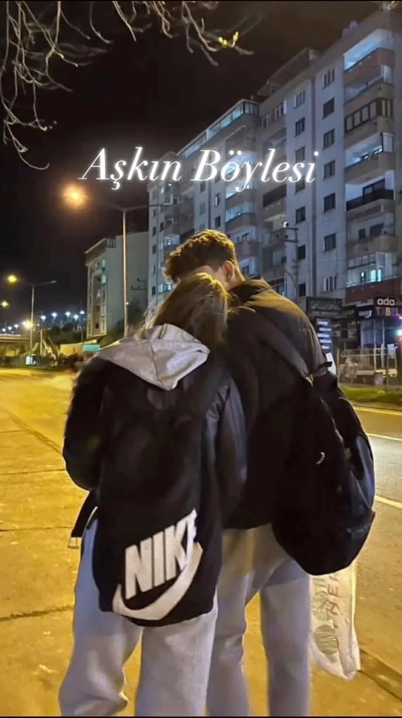 Aşkın Böylesi kitap kapağı