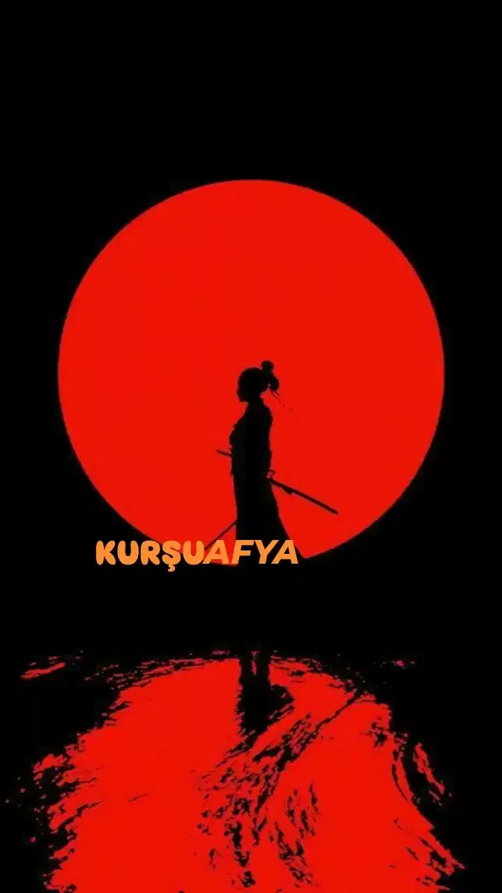 KURŞUNAFYA kitap kapağı