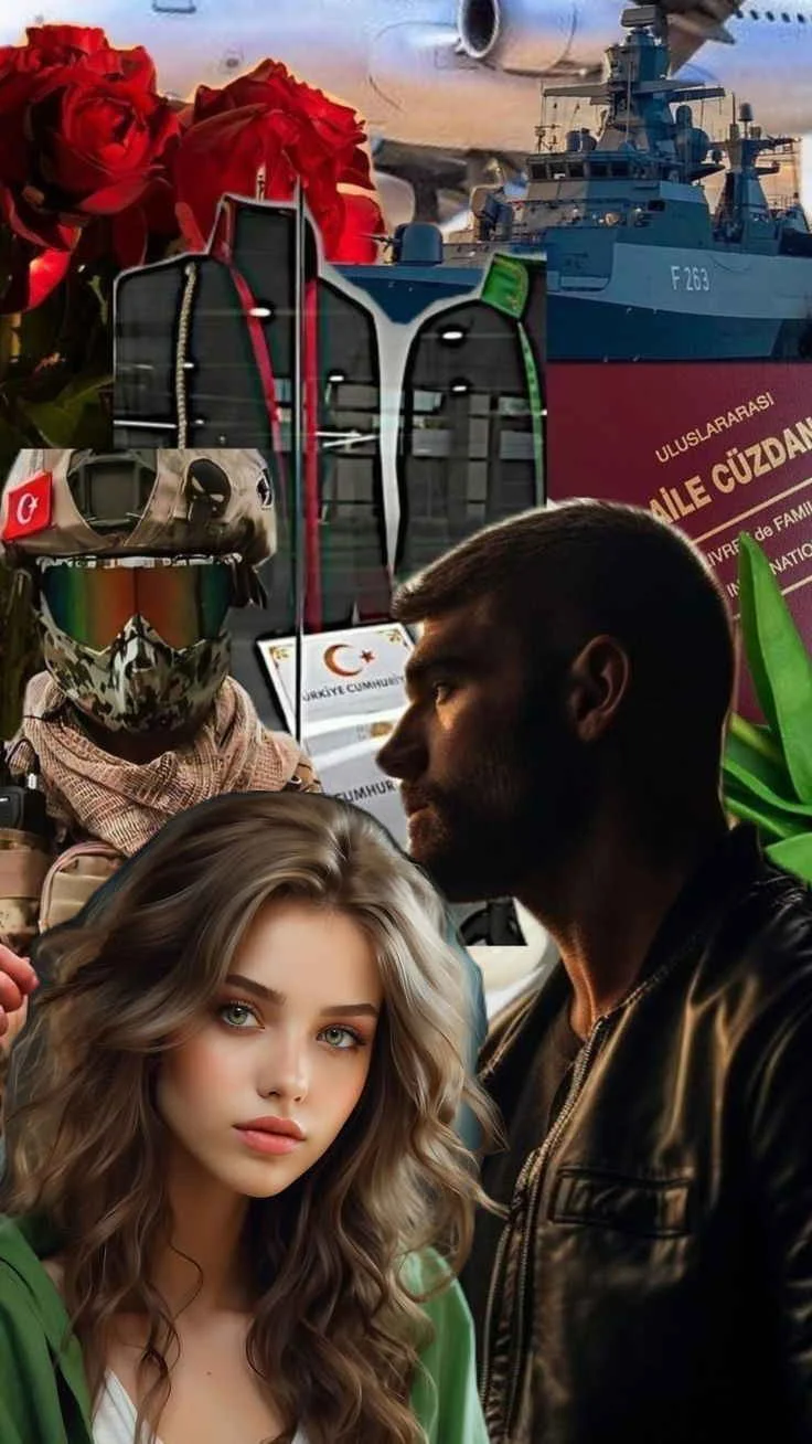 Ölümle başlamak kitap kapağı