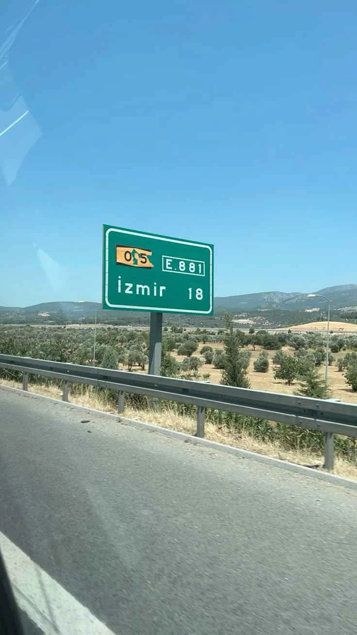 Yaz aşkı kitap kapağı