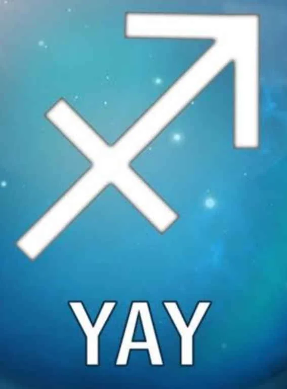 Yay Burcu hakkında kitap kapağı