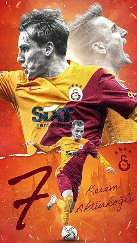 Sihirbaz kerem kitap kapağı