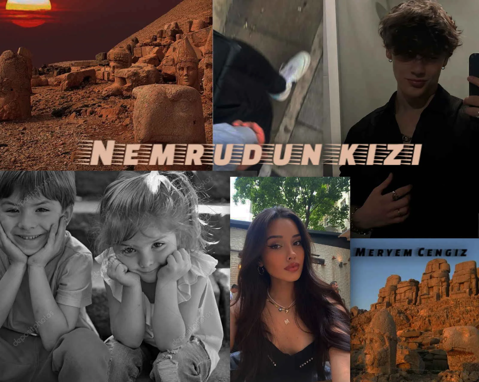 NEMRUDUN KIZI kitap kapağı