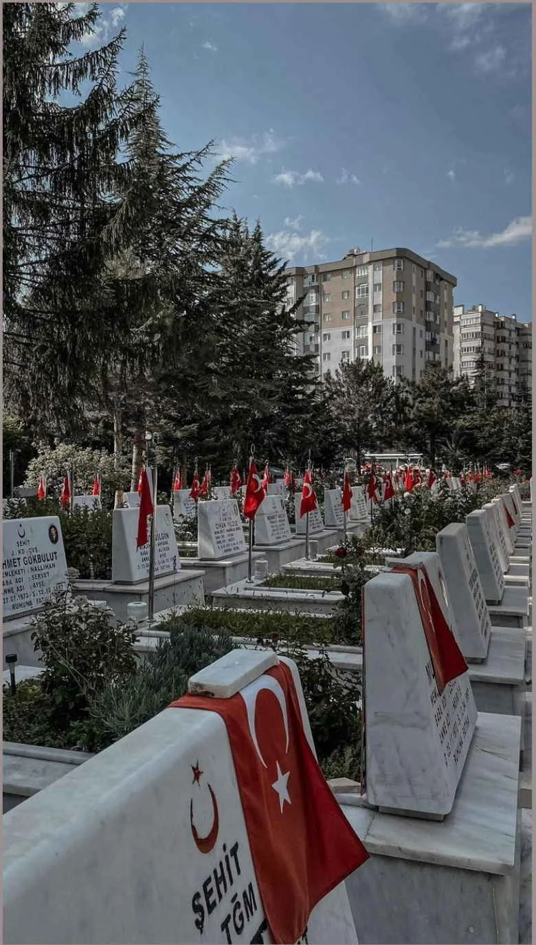 Aydınlanmayan karanlığın gölgesi kitap kapağı