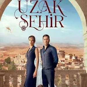 ALYA ve Cihan ❤️ kitap kapağı