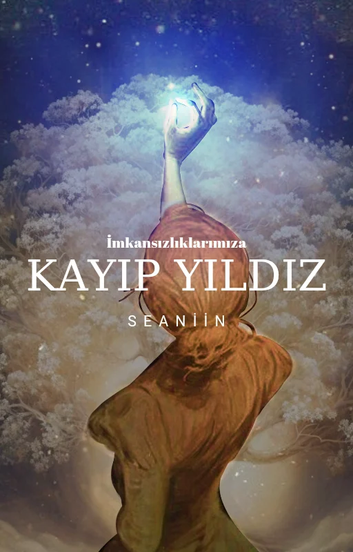 Kayıp Yıldız — Şevval