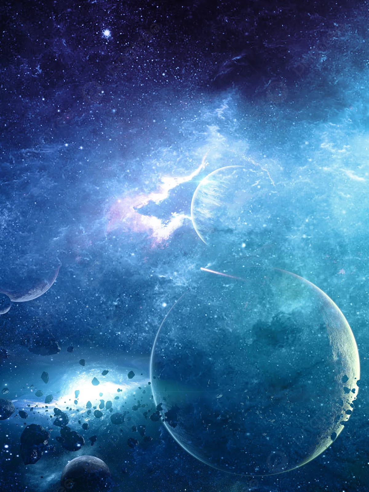 Jintikam — Lexy Lexy