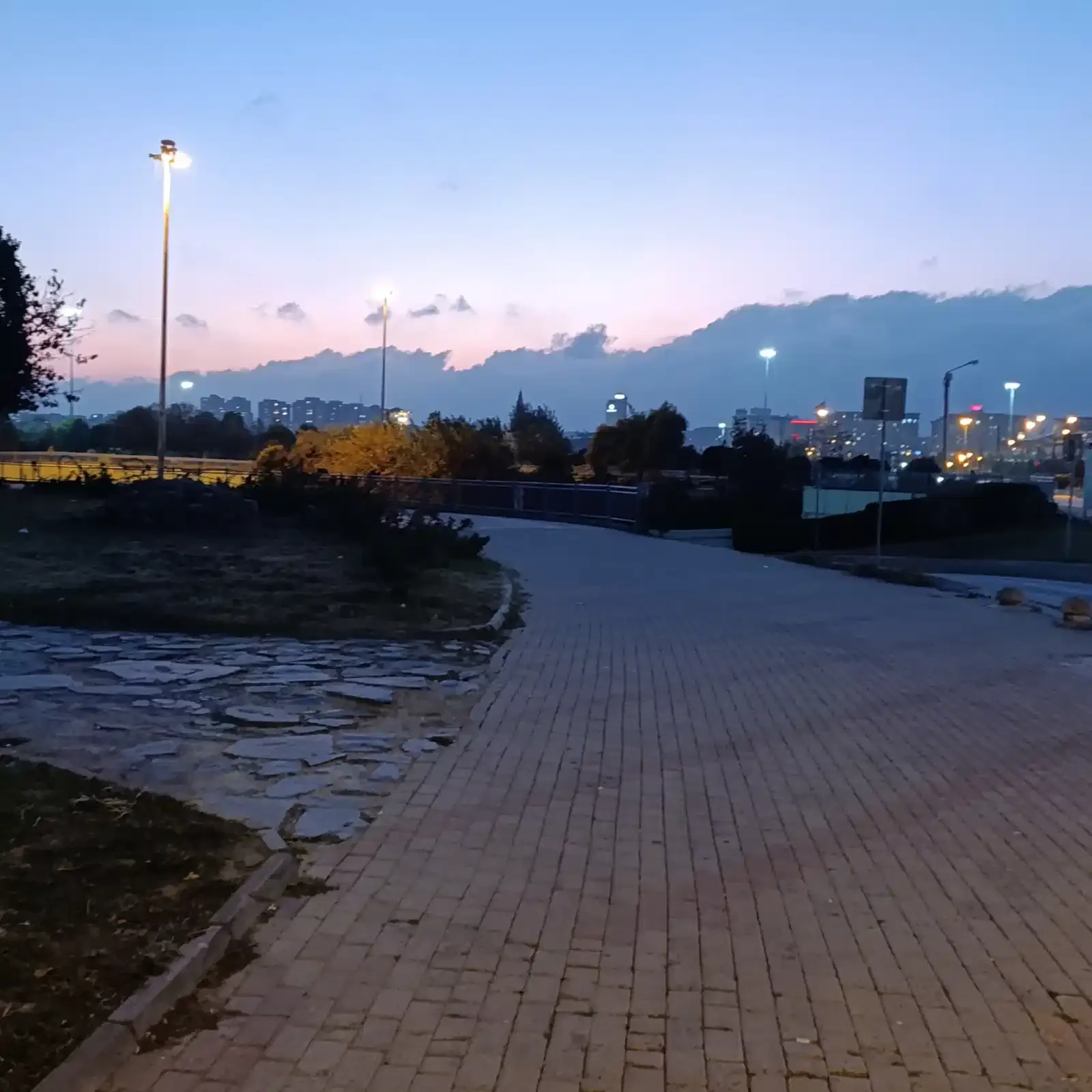 Aşkın Hâlleri kitap kapağı