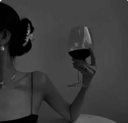 Mafia karısı — Selin Öz