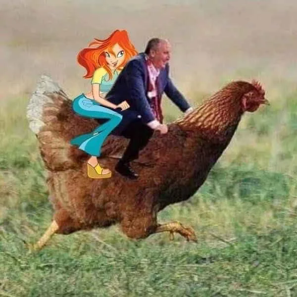 aşk-I taşşakül — elco abula