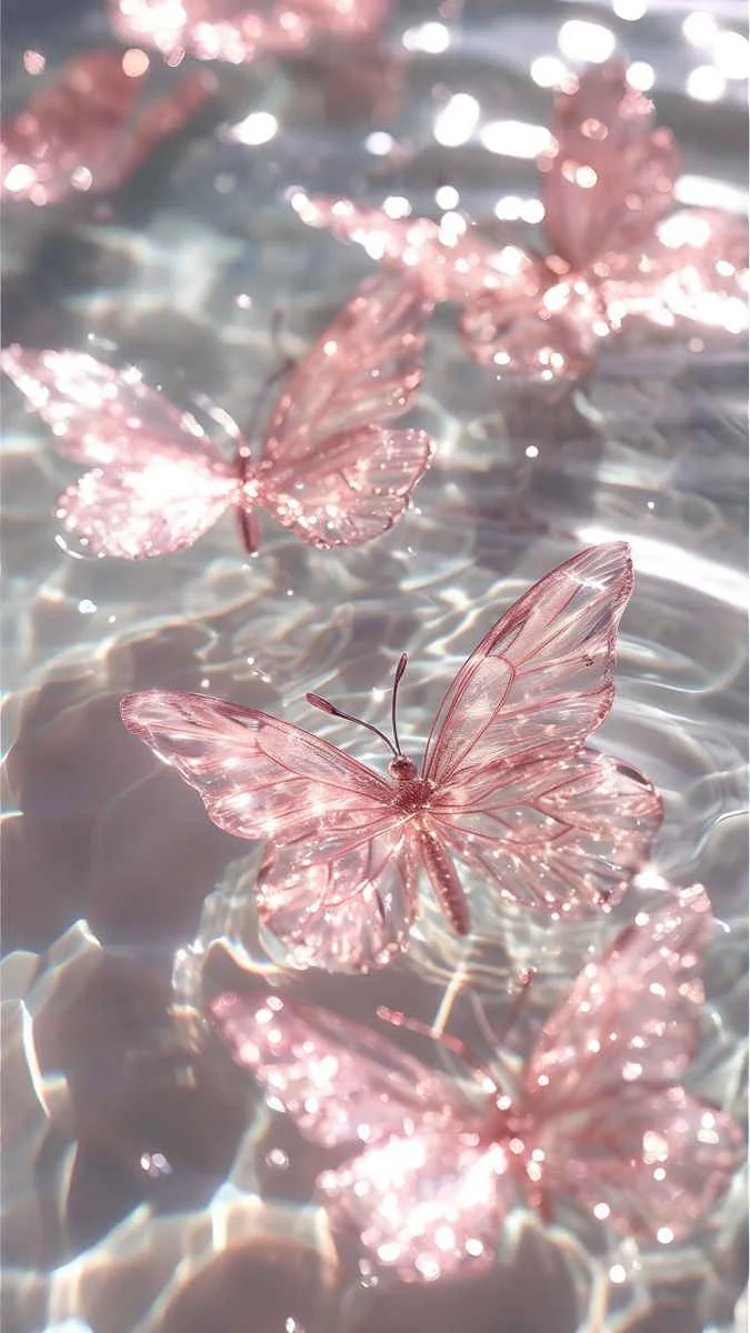 💞💖 — ❤️Semina_karakurt❤️