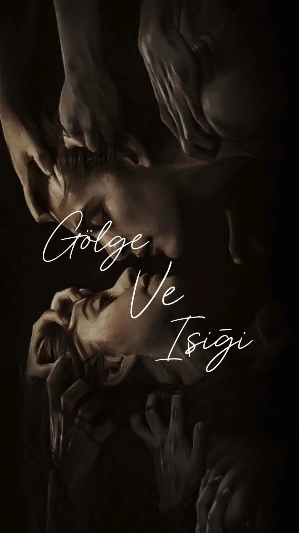 Gölge ve Işığı — Danesima