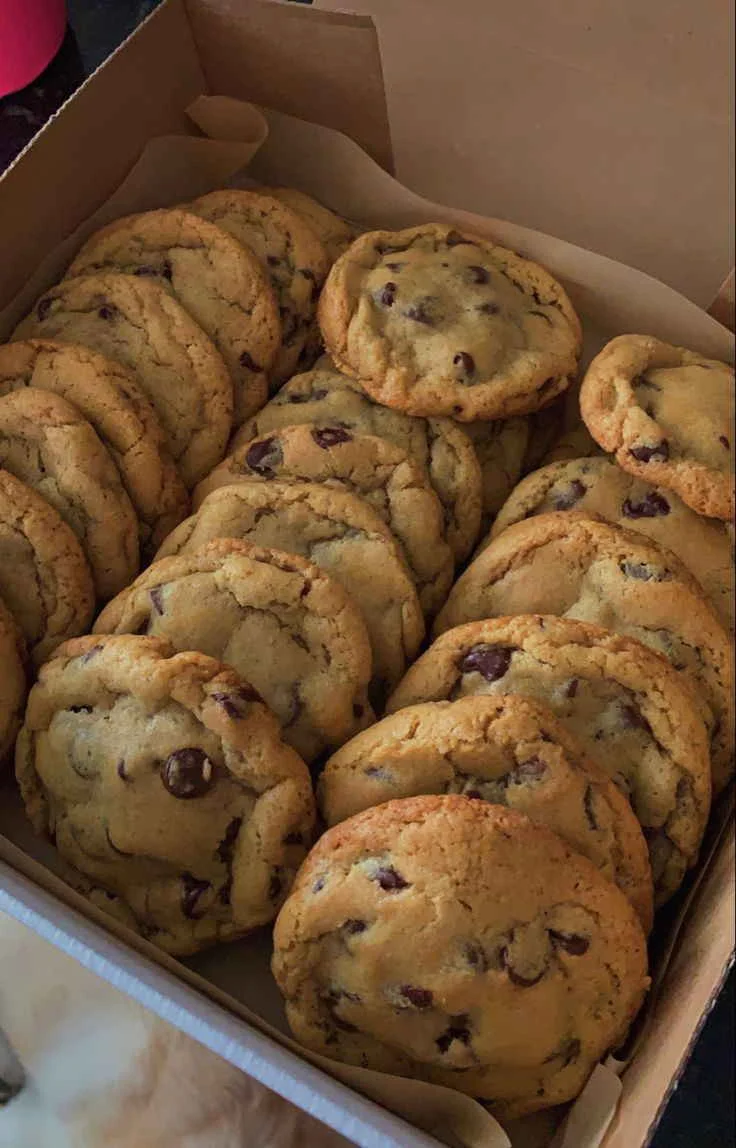 Cookies // Hyunlix omegaverse 🍪 kitap kapağı