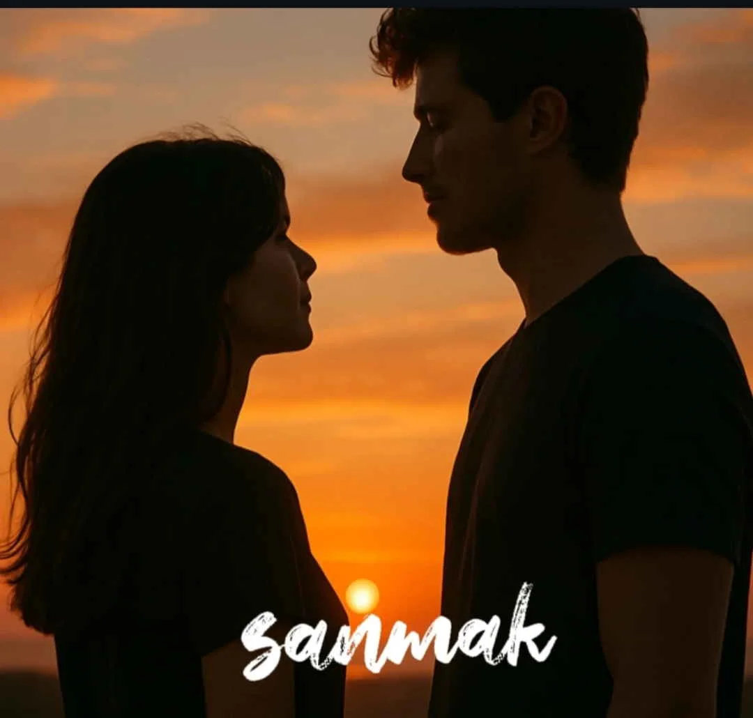 sanmak — basakiste