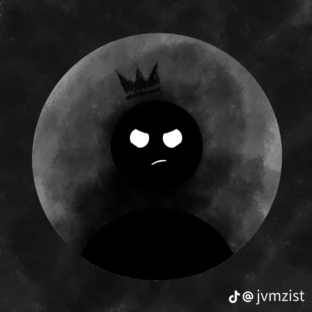 KARA DÜĞÜM kitap kapağı