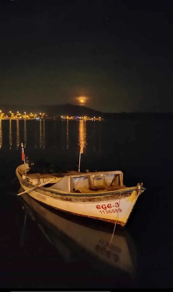 Kayıp zamanın atlası — Melek Çetin