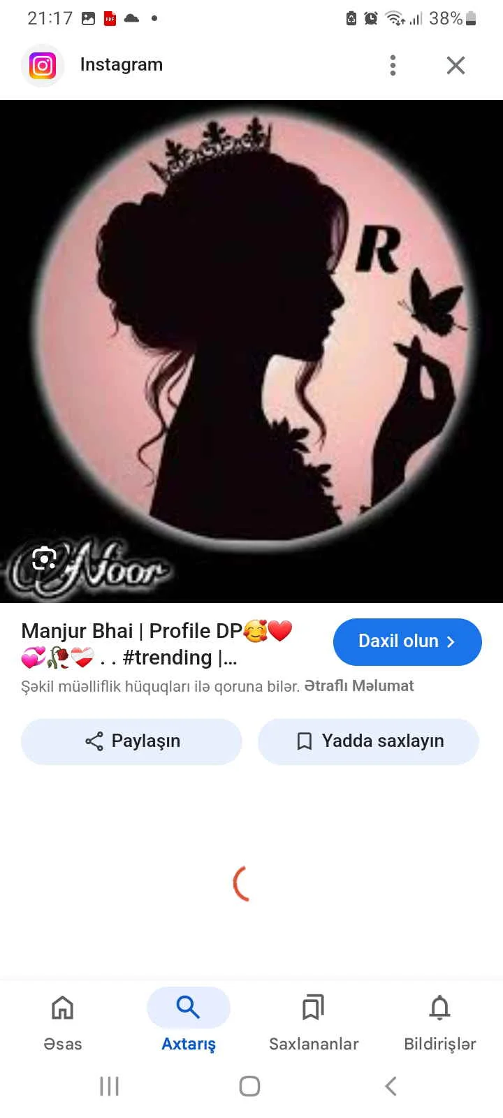 Aşka sürgün kitap kapağı