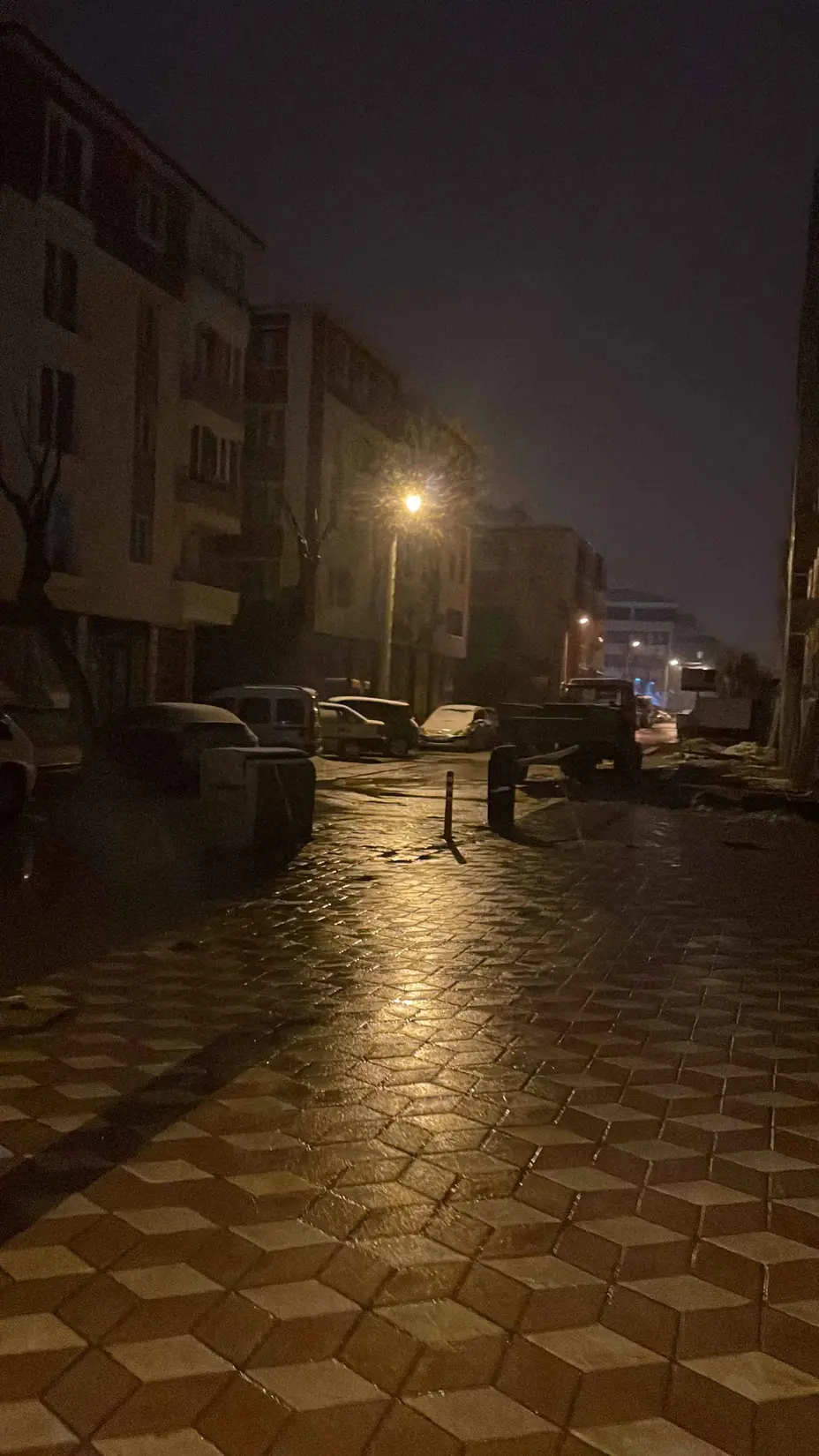 İçimdeki Huzur kitap kapağı