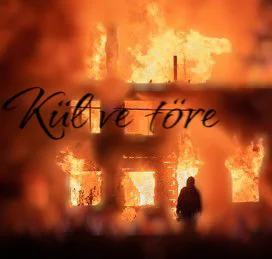 Kül ve töre kitap kapağı
