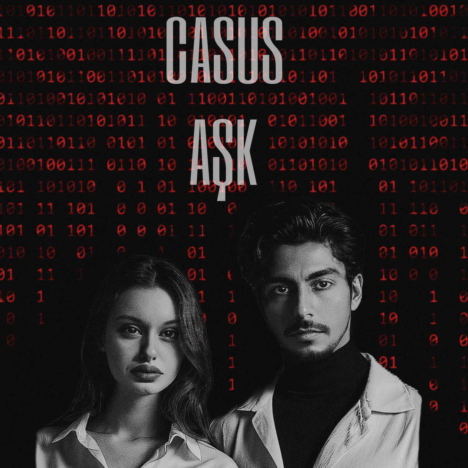 Casus Aşk kitap kapağı