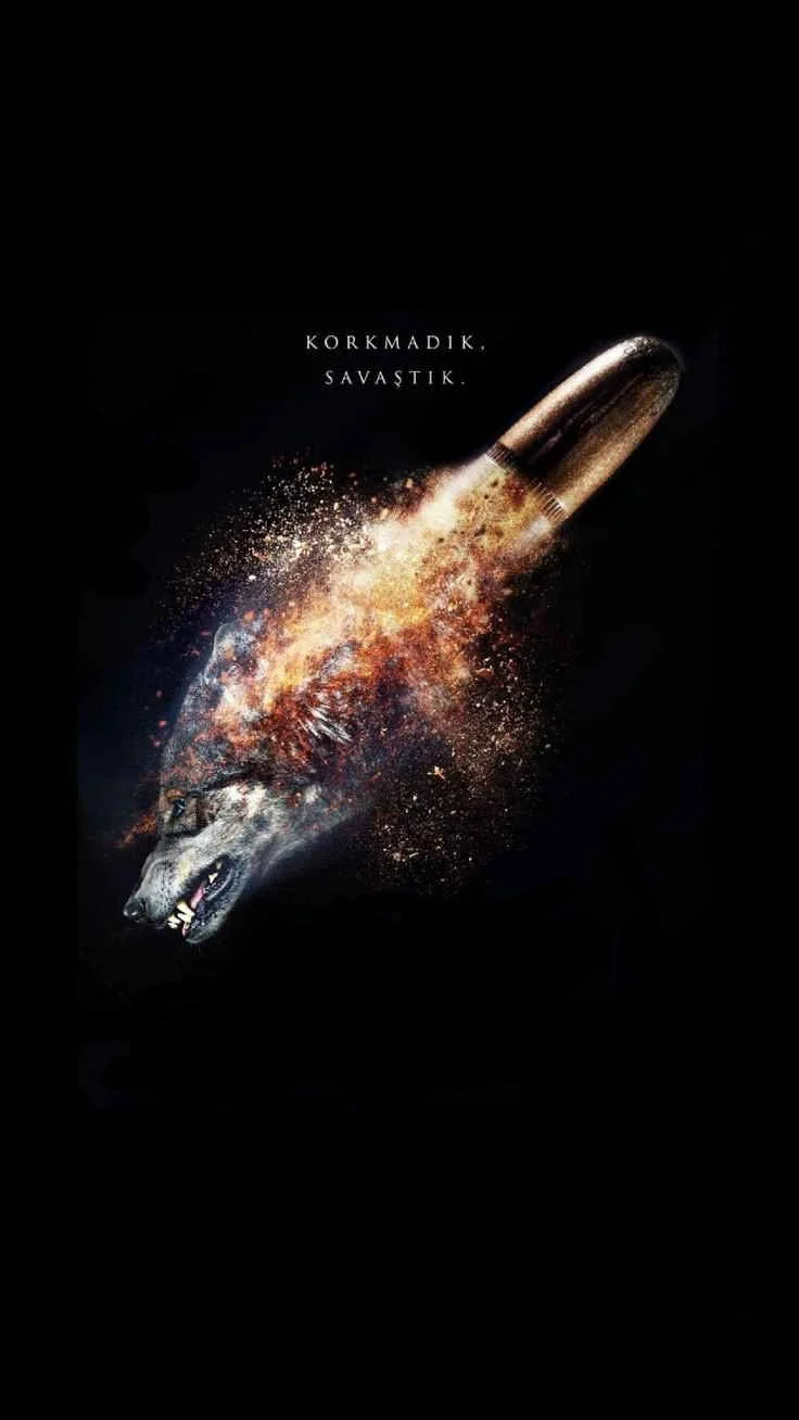 İHANET kitap kapağı