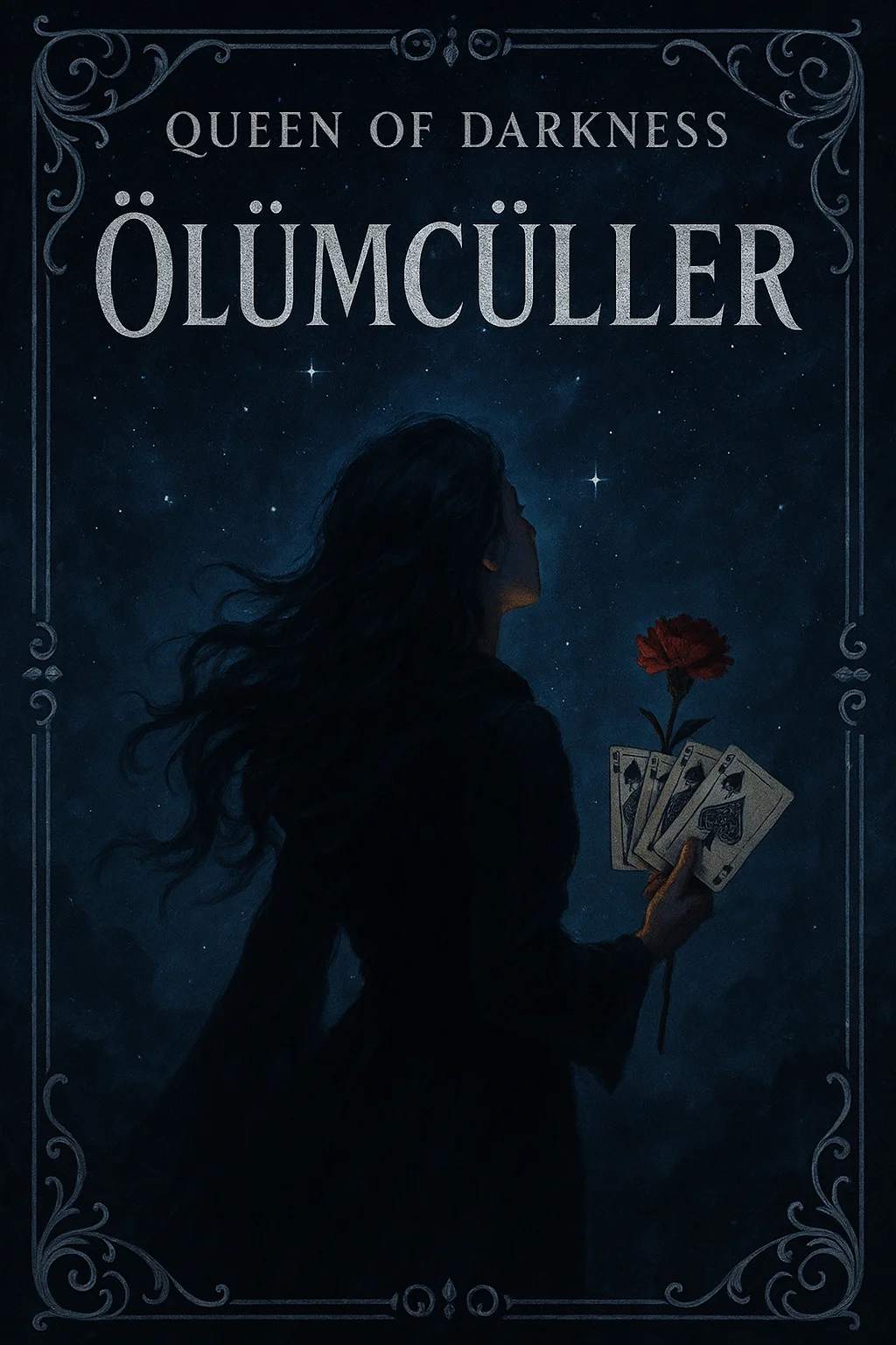 Ölümcüller — Sihiya ♪
