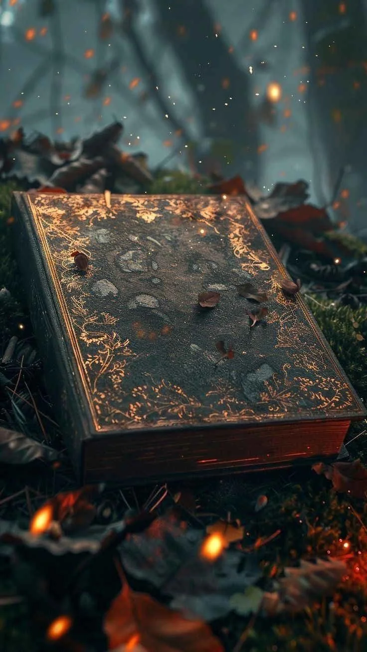 Ellenharth kitap kapağı